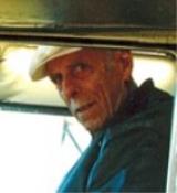 Genealogy MacDuff