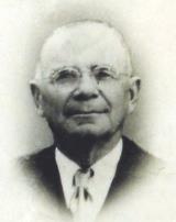 Genealogy Caron
