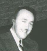 Généalogie Lalonde