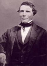 Généalogie Marchand