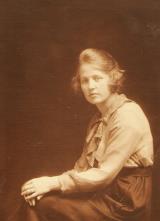 Généalogie Morand