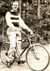 Genealogy Montpetit