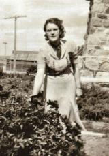 Genealogy Dufresne