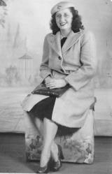Généalogie Daneau