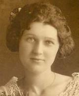 Genealogy Beaudoin