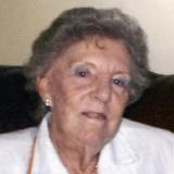 Généalogie Boucher