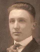 Généalogie Beaudoin