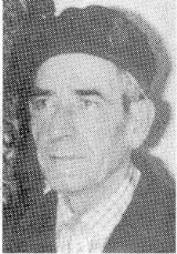 Genealogy Mongrain