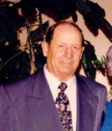 Genealogy Martin