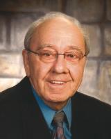 Généalogie Quirion