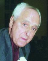 Généalogie Lachance