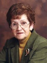 Généalogie Gauthier