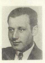 Généalogie Garneau