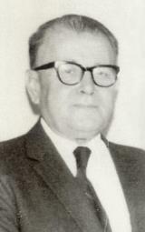 Généalogie Garneau