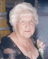 Genealogy Robillard