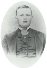 Généalogie Moreau
