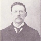 Genealogy Trudel