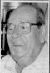 Genealogy Bergeron