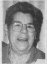 Genealogy Bergeron