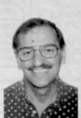 Genealogy Bergeron