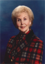 Genealogy Hurford