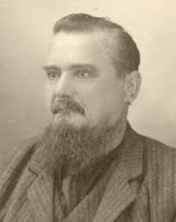 Généalogie Langlois