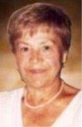 Généalogie Lalonde