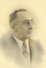 Généalogie Lamoureux