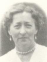 Généalogie Larochelle