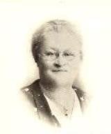 Genealogy Bolduc