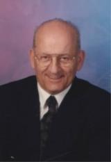 Généalogie Morency