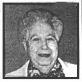 Généalogie Lalonde