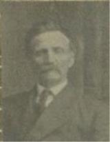 Genealogy Turmel