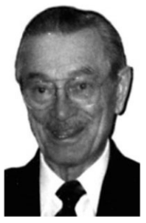 Généalogie Legault