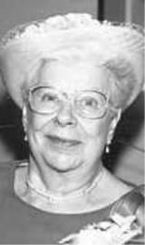 Genealogy Pomerleau