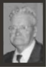 Genealogy Lauzon