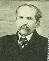 Genealogy Perreault