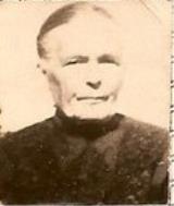 Genealogy Nadeau