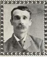 Genealogy Blais