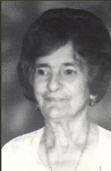 Genealogy Gagnon