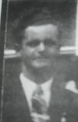 Genealogy Robichaud
