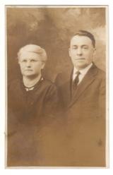 Généalogie Lemaire