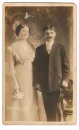 Généalogie Lemaire