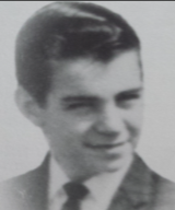 Généalogie Lamonde