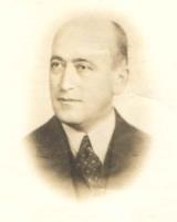 Généalogie Brown