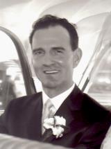 Genealogy Nadeau