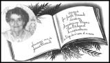 Genealogy Perrault