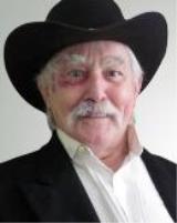 Généalogie Carbonneau