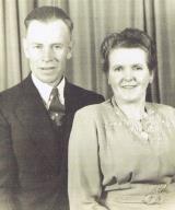 Généalogie Giguere