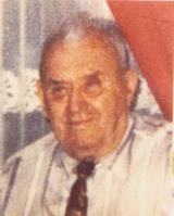 Genealogy Vachon